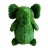 Topiary Gartenfigur Elefant Aus Kunstrasen Zur Bewässerung - Elefant Xenio