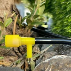 Topiary Gartenfigur Elefant Aus Kunstrasen Zur Bewässerung - Elefant Xenio -Outlet GARTENTRAUM Store topiary gartenfigur elefant aus kunstrasen zur bewaesserung elefant xenio5