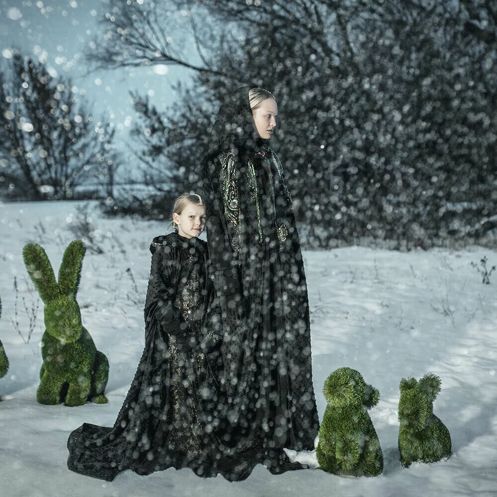 Topiary Gartenfigur Hase - GFK & Kunstrasen - Grün - Klopfer 5 Topiary Gartenfigur Hase - GFK & Kunstrasen - Grün - Klopfer – Bild 3