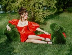 Topiary Gartenfigur Hase - GFK & Kunstrasen - Grün - Klopfer 20 Topiary Gartenfigur Hase - GFK & Kunstrasen - Grün - Klopfer -Outlet GARTENTRAUM Store topiary gartenfigur hase gfk kunstrasen gruen klopfer9