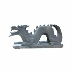 Unikat Chinesicher Drachen Als Naturstein Skulptur -Outlet GARTENTRAUM Store unikat chinesicher drachen als naturstein skulptur3