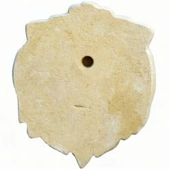 Wandrelief Löwenkopf Aus Steinguss - Enzo 9 Wandrelief Löwenkopf Aus Steinguss - Enzo -Outlet GARTENTRAUM Store wandrelief loewenkopf aus steinguss enzo4