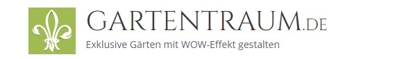 Outlet GARTENTRAUM Store
