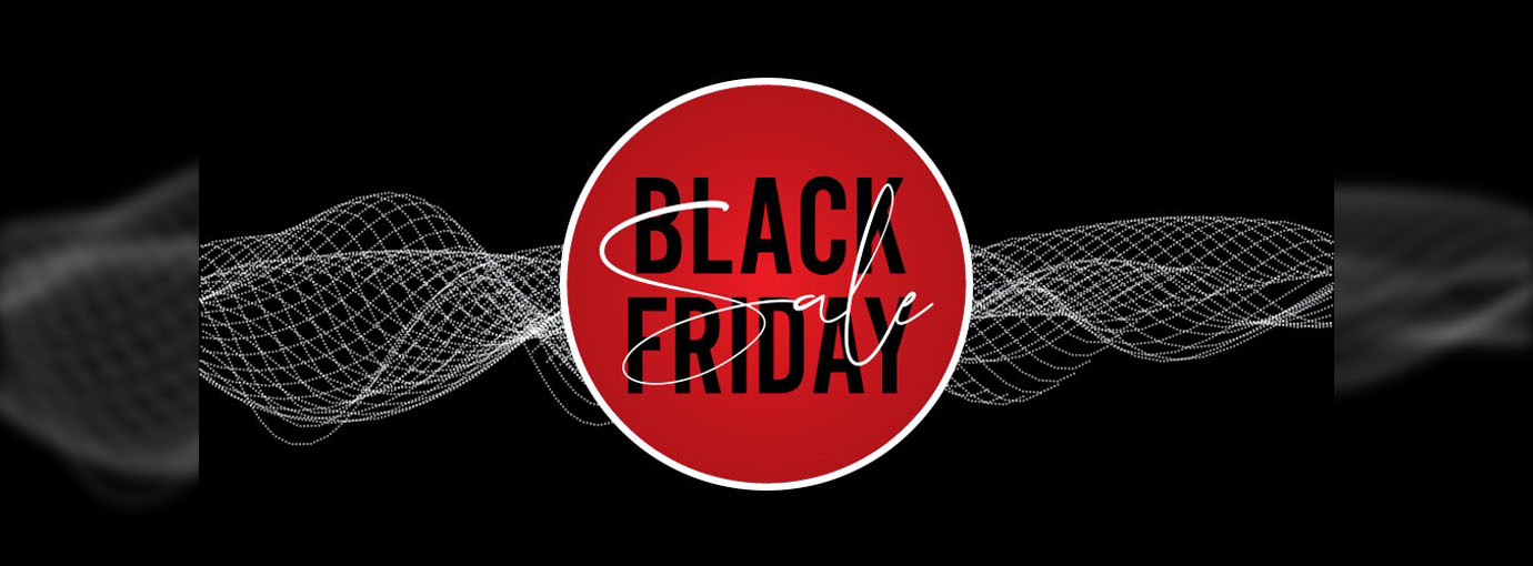 Titelseite -Outlet GARTENTRAUM Store 216